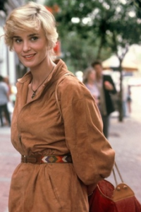 Tootsie [Jessica Lange]